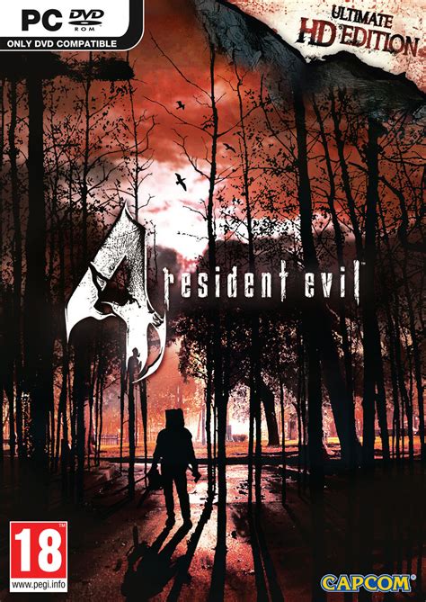 igg games resident evil|resident evil 4 uhd torrent.